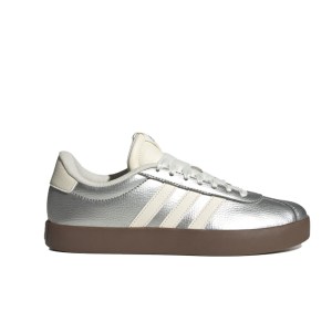 Adidas x Wales Bonner Samba Millenium Metalic Unisex Sneaker