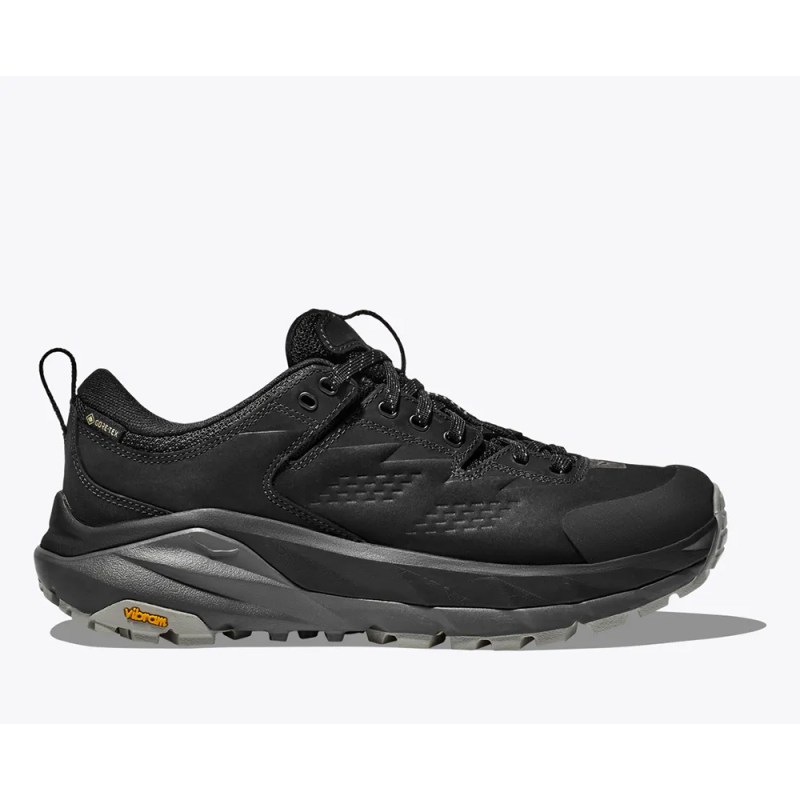 Hoka One One Elite Terrain GTX