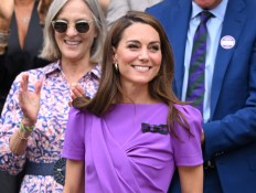 Kate Middleton’s Bittersweet Reason for Turning Down Queen Elizabeth’s Rare Christmas Invite