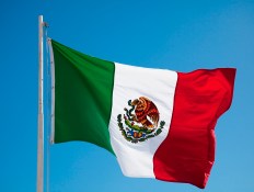 Mexico Raises Textile-Related Tariffs By Up to 35%