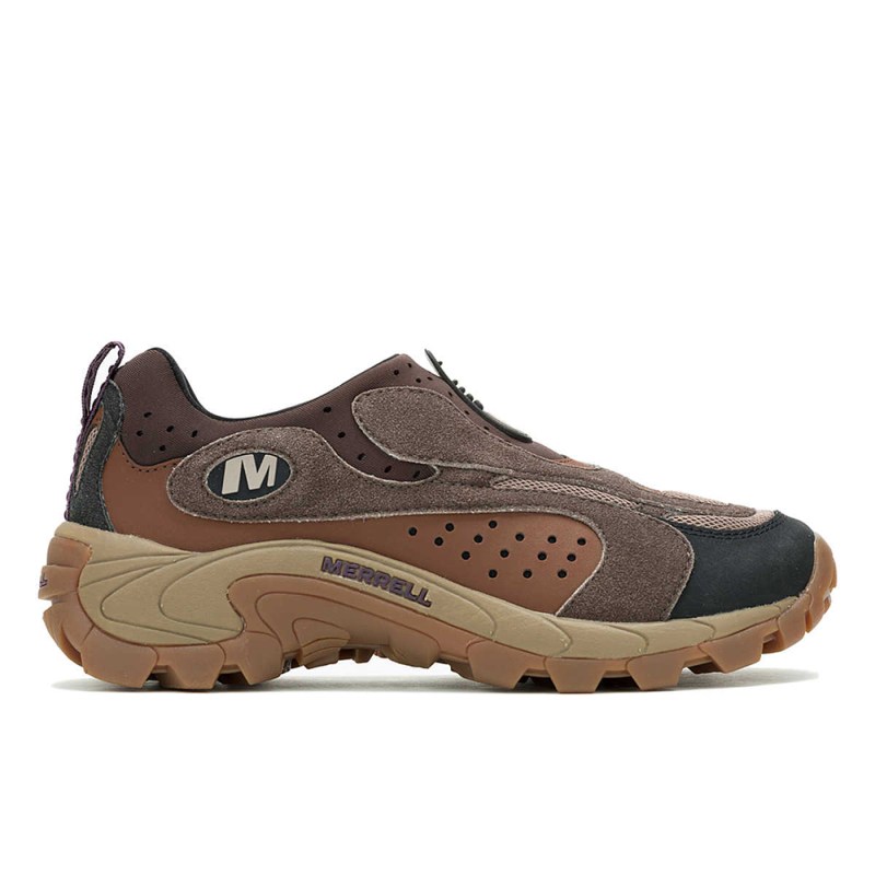 Merrell Moc Speed Streak Women's Sneaker