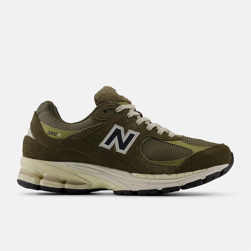 New Balance 2002R Men's Sneaker