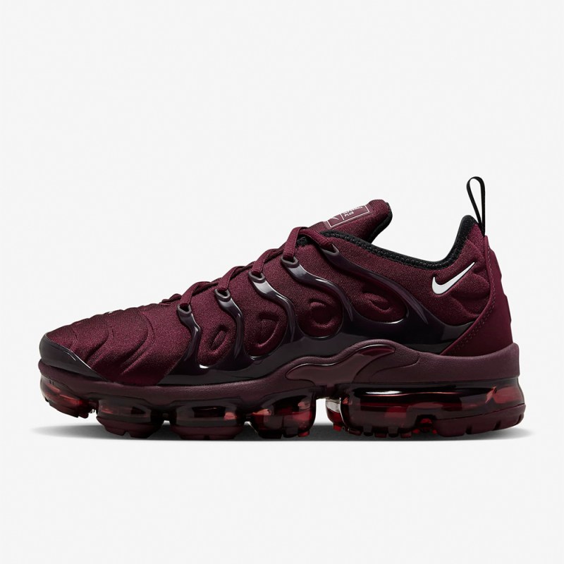 Nike Air VaporMax Plus Men's Sneaker