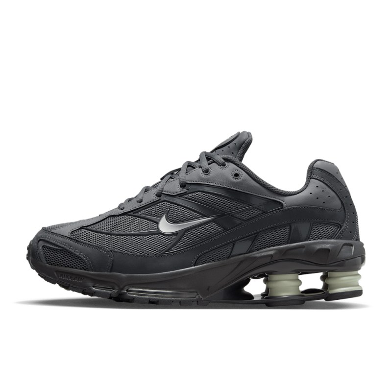 Nike Shox RIde 2 