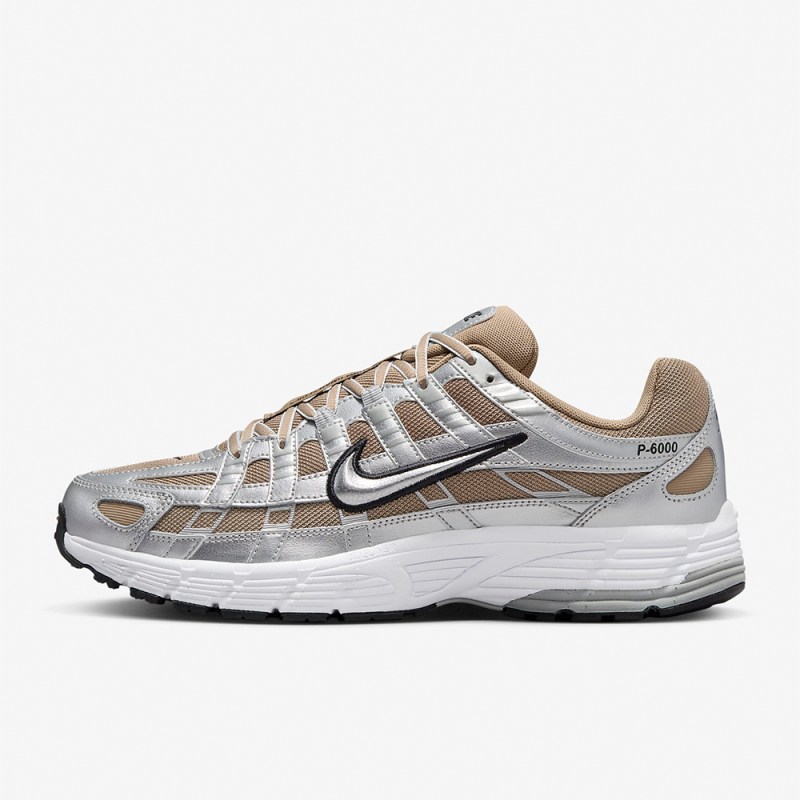 Nike P-6000 Men's Shoe