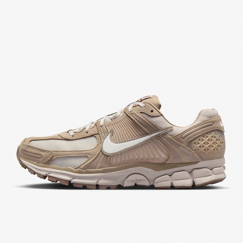 Nike Zoom Vomero 5 Men's Sneaker