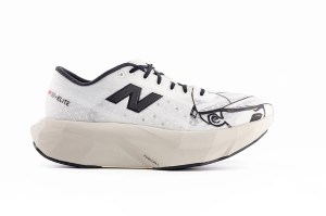 PaperBoy Paris x New Balance FuelCell Super Comp Elite v4 