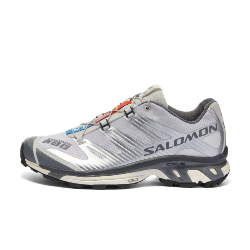 Salomon Xt-4 Og - Unisex Sportstyle Sneaker