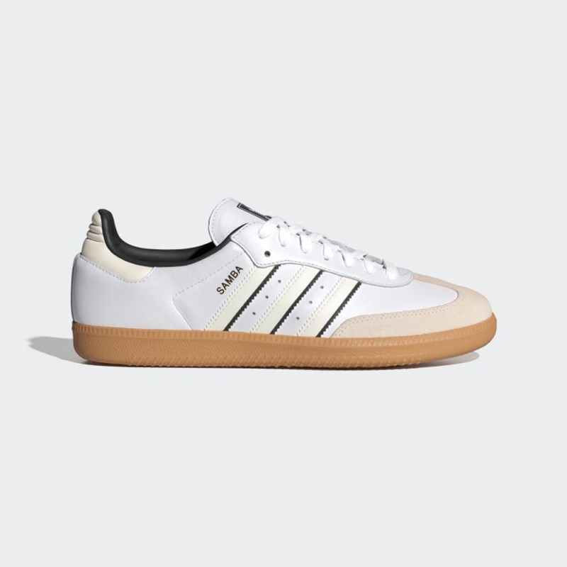 Adidas Samba OG Shoes