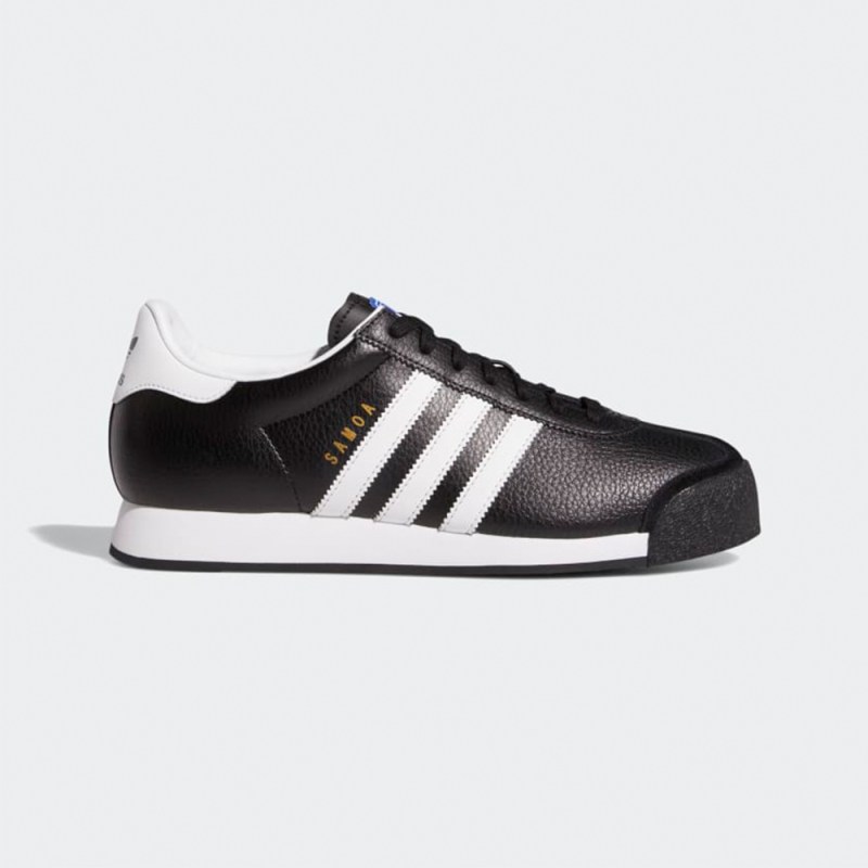 Adidas Samoa Shoes