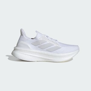 Adidas Supernova Rise Running Shoes