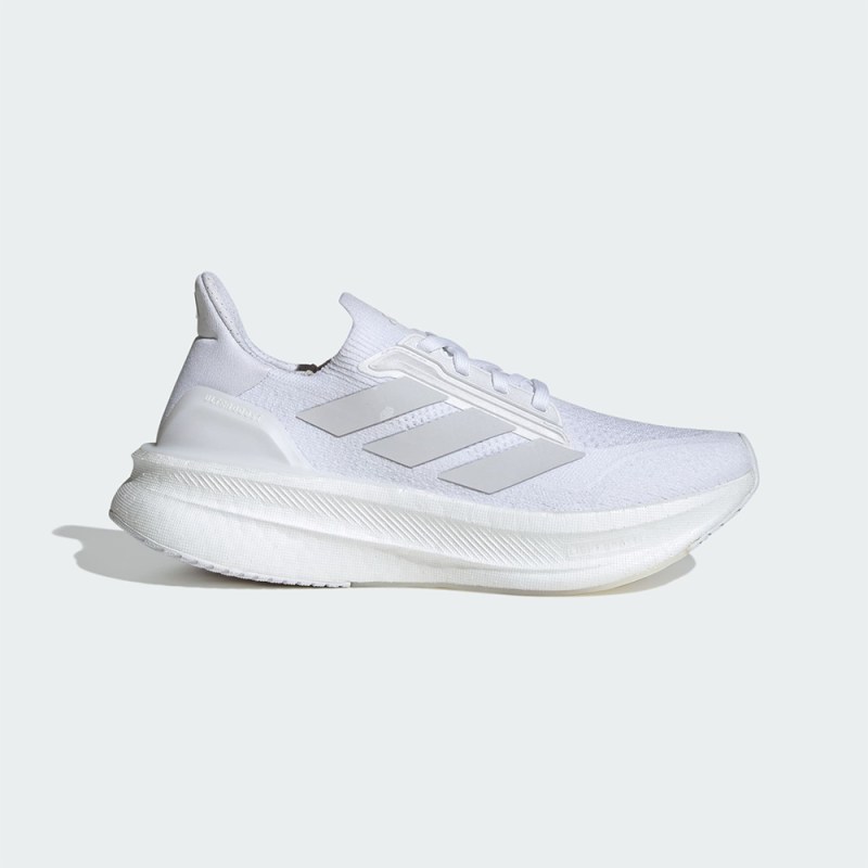 Adidas 5X Ultraboost women's Running Shoes